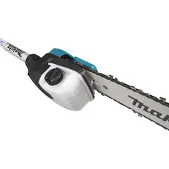 Насадка-сучкорез EY403MP Makita 191T38-7