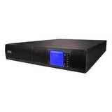 ИБП PowerCom Sentinel SNT-2000