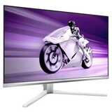 Монитор Philips Evnia 27M2N8800