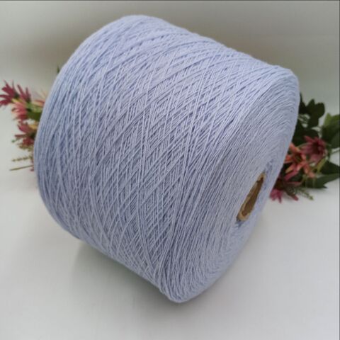 Oxford Royal меринос с кашемиром 750м/100гр - Celeste BG 03032515