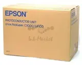 Блок фотобарабана S051093 (Epson, оригинал), S051093/C13S051093