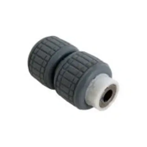 Ролик захвата бумаги ADF 303M407480  для Kyocera KM-6030, KM-8030, TASKalfa 6500i, 8000i, DP-750, DP-7100 совместимый
