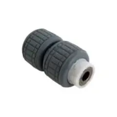 Ролик захвата бумаги ADF 303M407480  для Kyocera KM-6030, KM-8030, TASKalfa 6500i, 8000i, DP-750, DP-7100 совместимый
