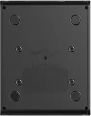 Проектор Cactus CS-PRC.04B.Full HD-A LCD 3500Lm LS 240Lm ANSI (1920x1080) 1000:1 ресурс лампы:50000часов 1xUSB typeA 1xHDMI 1.35кг — фото 6