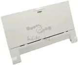 30C0Y94050 Задняя дверь в сборе KYOCERA ECOSYS MA4500ifx, MA4500ix, MA4500fx, MA4500x