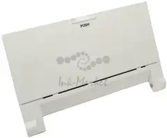 30C0Y94050 Задняя дверь в сборе KYOCERA ECOSYS MA4500ifx, MA4500ix, MA4500fx, MA4500x