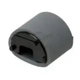Ролик захвата HP RL1-2244, RM1-6177 (для обходного лотка, лоток 1) для HP CLJ CP5225, CP5525, M750, M775, Canon iR ADV C2020, 2025, 2030, 2220, 2225, 2230, совместимый
