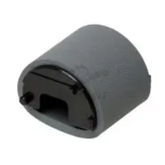 Ролик захвата HP RL1-2244, RM1-6177 (для обходного лотка, лоток 1) для HP CLJ CP5225, CP5525, M750, M775, Canon iR ADV C2020, 2025, 2030, 2220, 2225, 2230, совместимый