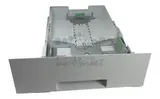 Кассета BROTHER HL-L3210, HL-L3230, HL-L3270, MFC-L3710, MFC-L3750, DCP-L3510, DCP-L3550 (D007DK001)