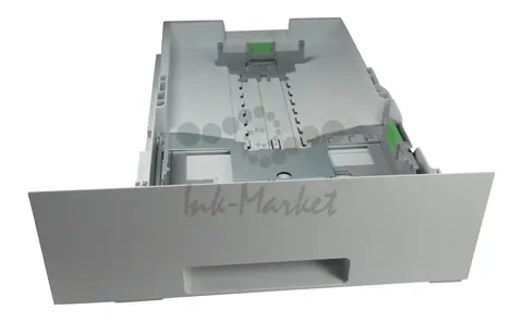 Кассета BROTHER HL-L3210, HL-L3230, HL-L3270, MFC-L3710, MFC-L3750, DCP-L3510, DCP-L3550 (D007DK001)