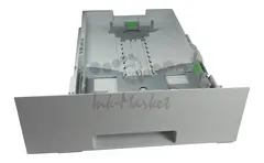 Кассета BROTHER HL-L3210, HL-L3230, HL-L3270, MFC-L3710, MFC-L3750, DCP-L3510, DCP-L3550 (D007DK001)