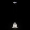 Подвесной светильник Maytoni Monsoon ARM154-PL-01-S