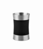 WasserKRAFT Wern K-7528 Стакан для зубных щёток