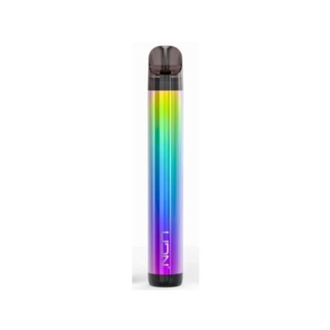 Устройство UDN-X POD Kit Rainbow - Радужный