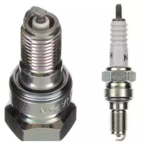 Свеча зажигания C8EH9