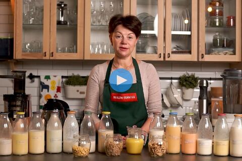 Мастер-класс 