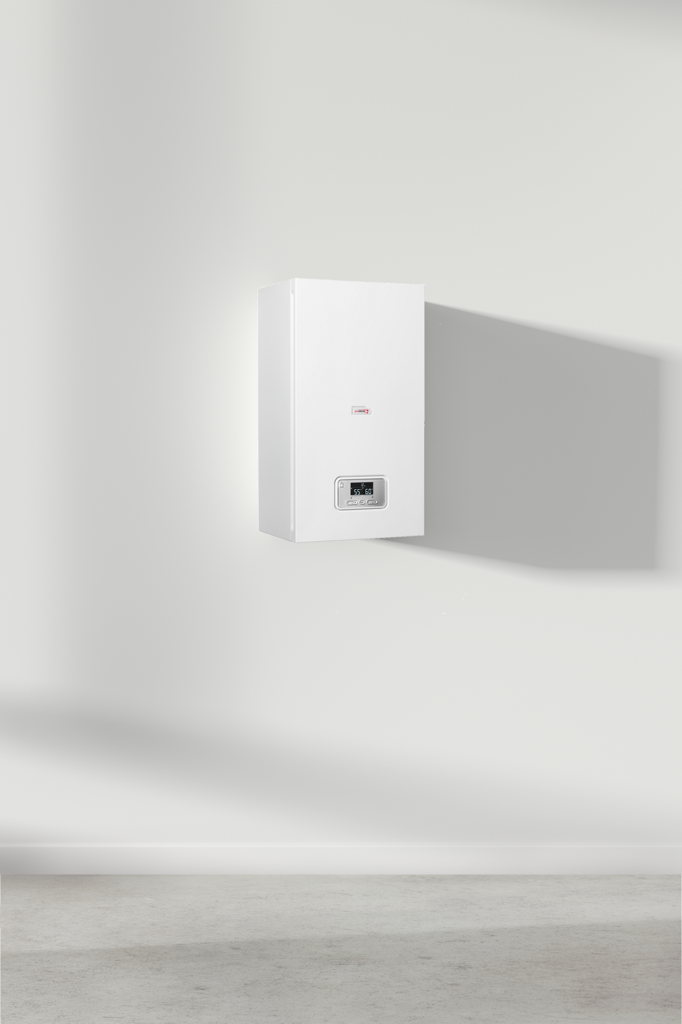 Электрический котел protherm скат ray. Котел Vaillant ECOTEC Intro VUW 24/28 as/1-1. Бризер AIRNANNY a7. Газовый котел Vaillant двухконтурный. Амулет ГАЗ котел.