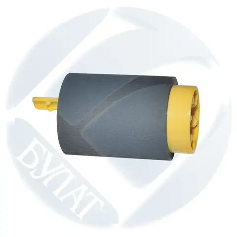 Ролик захвата бумаги из кассеты OEM JC97-02259A для Samsung SCX-6345, WC-4150