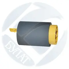 Ролик захвата бумаги из кассеты OEM JC97-02259A для Samsung SCX-6345, WC-4150