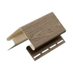 Внешний угол 7515 мм Сибирский