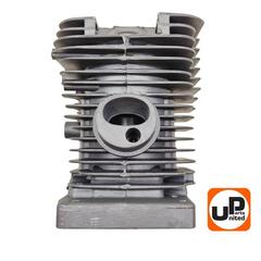 Поршневая группа UNITED PARTS для STIHL MS180  11300201208