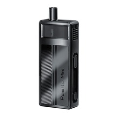 Smoant Pasito Mini Pod Kit - Black