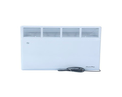 Электрический конвектор SMARTWAY Premium 1.5