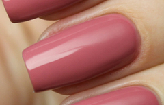 El Corazon 423/ 306 active Bio-gel  Cream каштановый