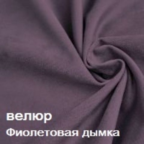 Скамья мягкая МИЛАН