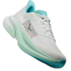 Кроссовки женские HOKA MACH 6