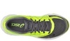 Кроссовки беговые Asics Gel Noosa Tri 12 GS детские