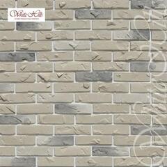 Эрдинг Брик 675-10