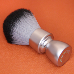 Помазок Yaqi Metal Handle M150801-S2