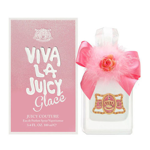 Juicy Couture Viva La Juicy Glace