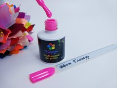 Гель-лак Bloom  №073 