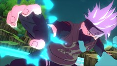 NARUTO SHIPPUDEN: Ultimate Ninja STORM Legacy (Xbox One/Series S/X, интерфейс и субтитры на русском языке) [Цифровой код доступа]