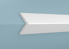 Молдинг AX002