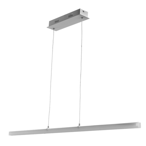 Светильник Arte Lamp Serata A9304SP-1WH
