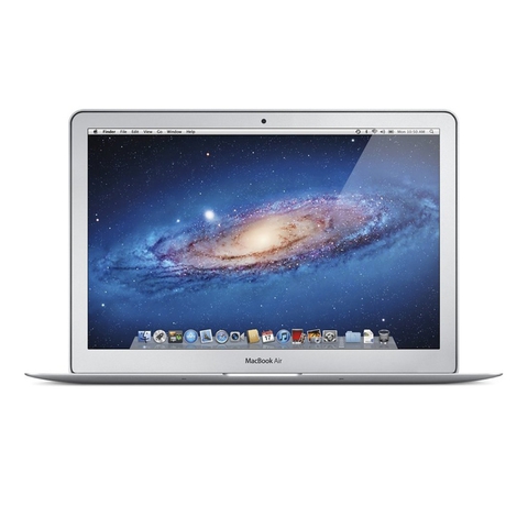 Apple MacBook Air 13