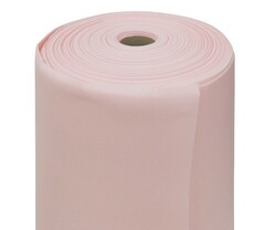 Фоамиран EVA Пудровый Толщина 2 мм, Ширина 1 м (1м.п.)