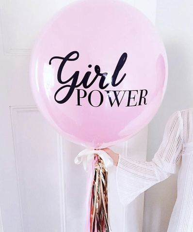 Набор 8 Марта #6