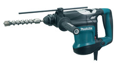 Перфоратор Makita HR3210С HR3210C