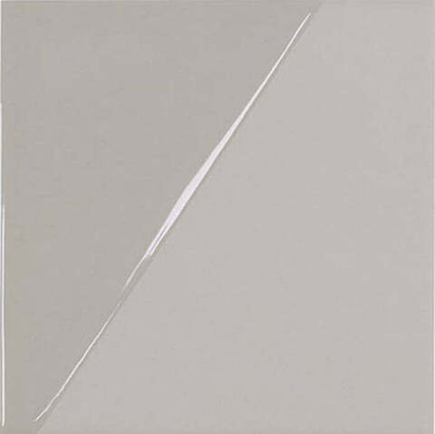 Wow Duo Grey 15x15
