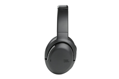 JBL EARPHONE TOURONE BLACK