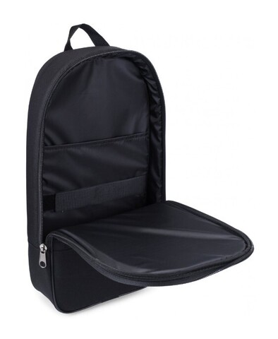 Рюкзак для EDgun Леший. Черный (350)