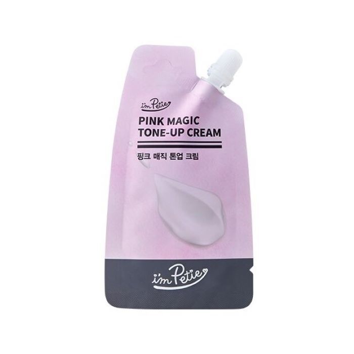 Крем для лица tone up. I'M petie крем для лица тонизирующий Pink Magic Tone-up Cream, 15 г. Крем для лица Ginsu Magic Tone up. Pink крем для рук. "Pink point" крем для лица.