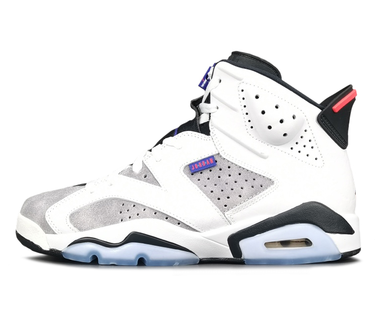 Flints jordans sale