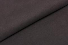 Искусственная замша Leela Suede dark grey (Леела сьюд дарк грей)