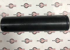 Палец | 811/90473 | Aries