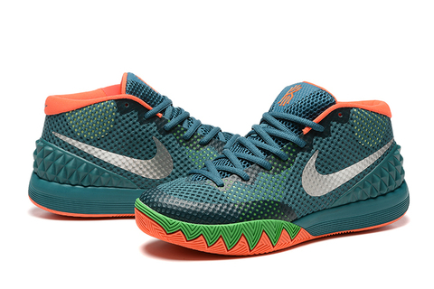 Fly trap nike best sale
